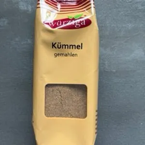 Kümmel