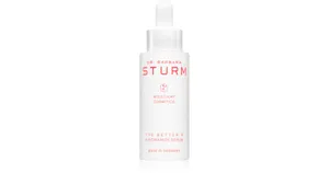 Dr. Barbara Sturm The Better B Niacinamide Serum