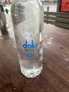 Dolu