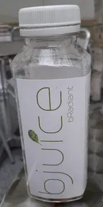Bjuice