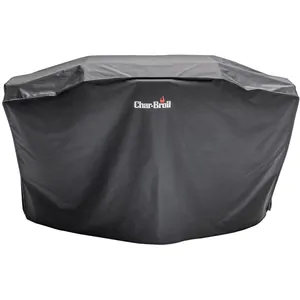 Char-Broil: Överdrag till Stekbord A14280  140135