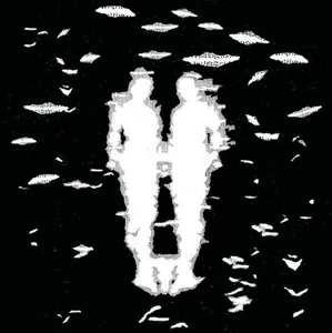 Lebanon Hanover: Ellen Allien Remixes