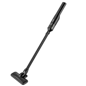 Bildammsugare KUNZER 7AHS02