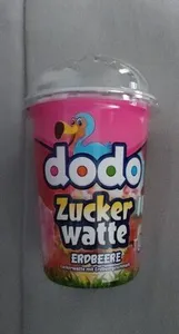 Dodo