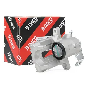 Bromsok DACO Germany BA0205