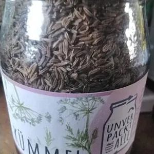 Kümmel