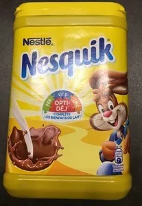 Nesquik - Nestlé - 1kg