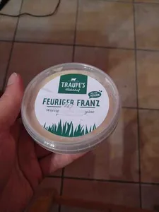 Feuriger Franz
