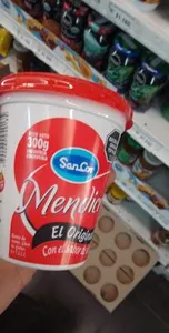 Medicrim Sancor original 300g