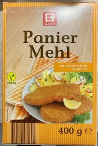 Panier Mehl