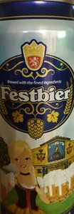 Festbier