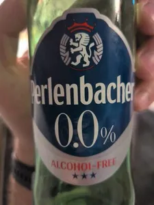 Perlenbacher 0.0%