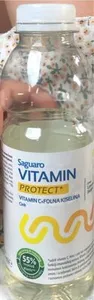 saguaro vitamin protect