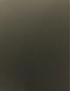 Nombre del producto :)