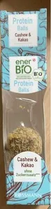 Protein Balls