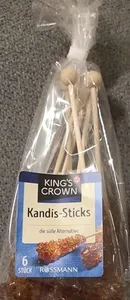 Kandis-Stick