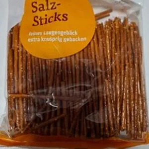 Salzstangen