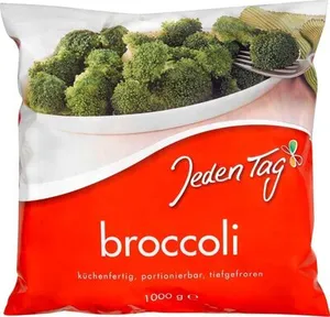 Broccoli
