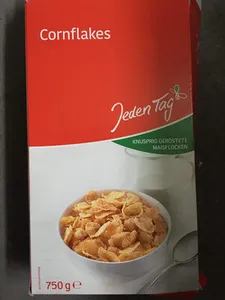 Cornflakes