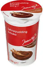 Pudding