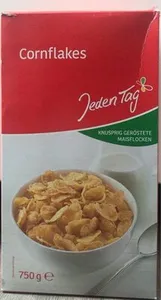 Cornflakes