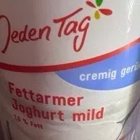 Joghurt