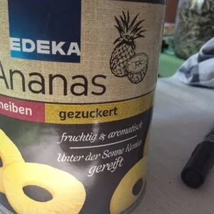 Ananas