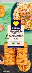 Tagliatelle Nester