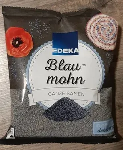 Mohn