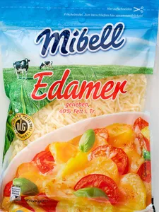 Edamer