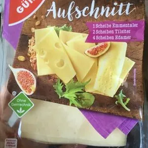 Käse