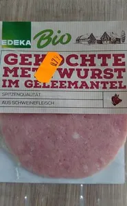 edeka-bio