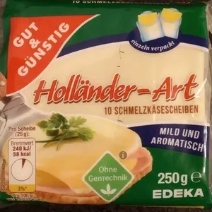 holländer