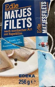 Matjes