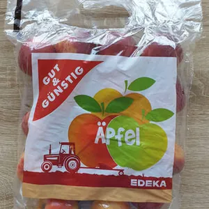 Äpfel