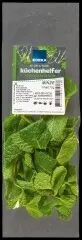 Edeka Kräuter Minze - Edeka - 15g