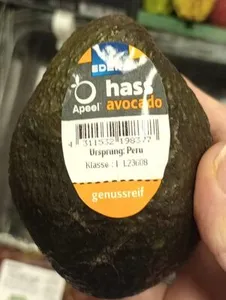 Avocado