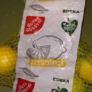 Zitronen