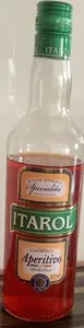 Itarol