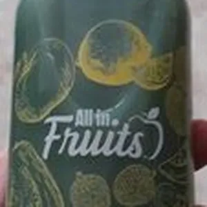 Direktsaft - Apfel, Traube, Guave, Limette & Litschi