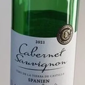 Cabernet Sauvignon