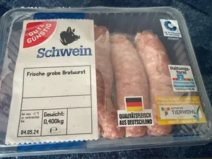 Schwein