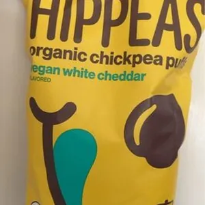 Hippeas
