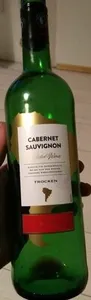 Cabernet Sauvignon