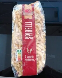 Spirelli