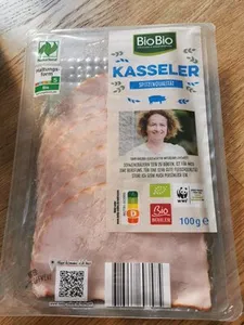 Kassler