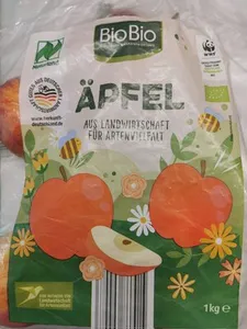 Äpfel