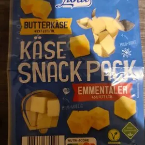 Käse