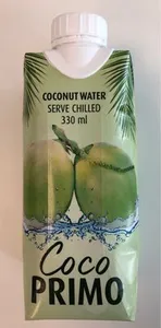 Coco PRIMO