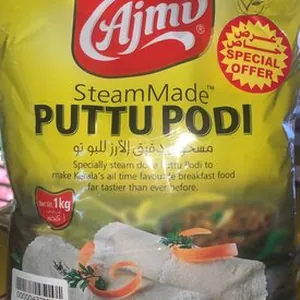 Ajmi Bundle Pack